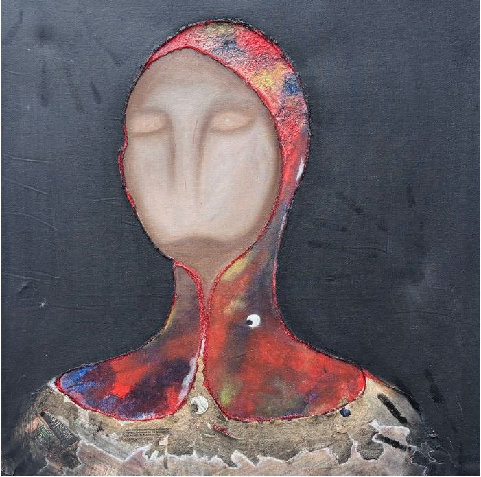 Emergence